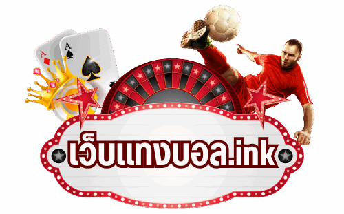 default-logo