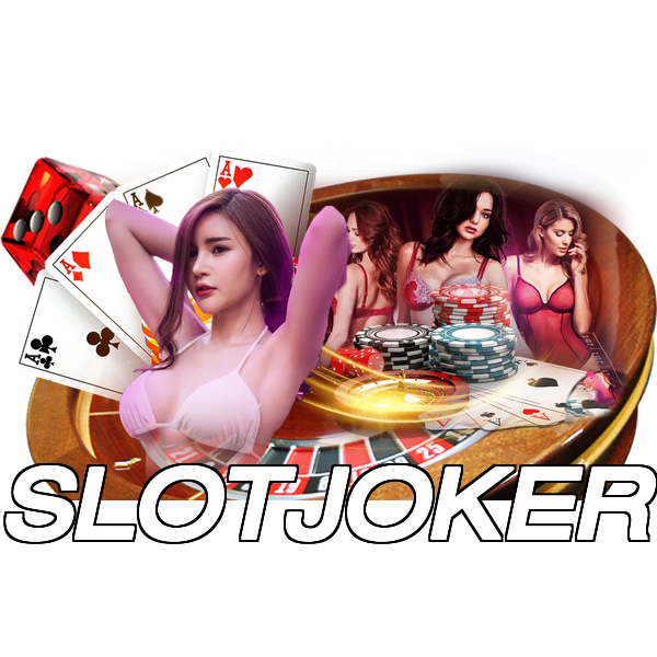 SLOTJOKER