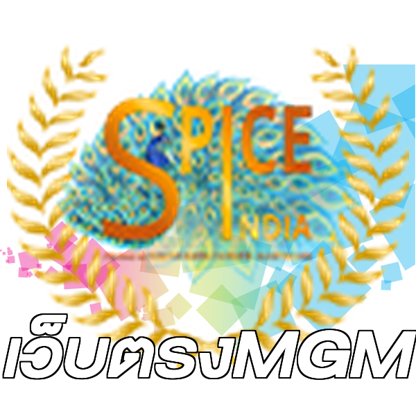 เว็บตรงMGM