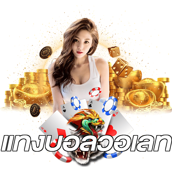 แทงบอลวอเลท